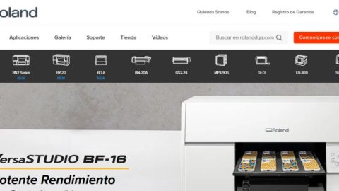 Del recuerdo al vínculo: cómo el merchandising inteligente construye marcas memorables