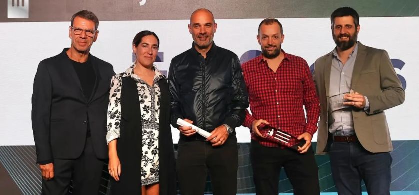 TyC Sports suma una nueva estrella como mejor anunciante