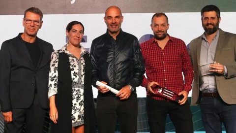 TyC Sports suma una nueva estrella como mejor anunciante