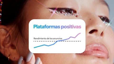 No es solo una corazonada: cómo las plataformas positivas impactan en el rendimiento