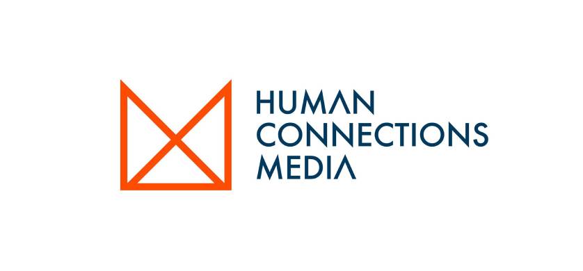 CMR elige a Human Connections Media México como su nuevo socio estratégico en medios