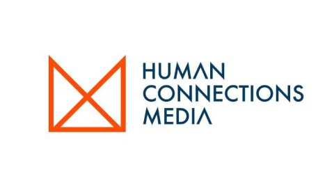 CMR elige a Human Connections Media México como su nuevo socio estratégico en medios
