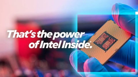 Intel relanza su icónica campaña “Intel Inside” con una nueva visión global