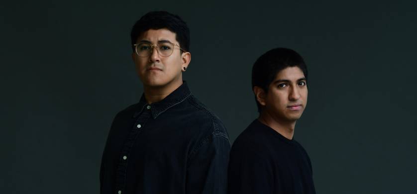 Leo Perú refuerza su equipo creativo con la incorporación de Miki Ucañan