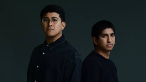 Leo Perú refuerza su equipo creativo con la incorporación de Miki Ucañan