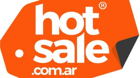 Hot Sale 2025: CACE revela qué productos lideran las búsquedas y los clicks