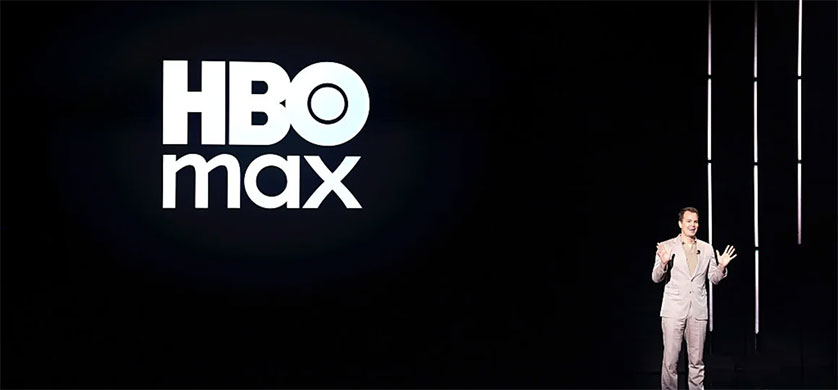 Max volverá a cambiar su nombre a HBO Max
