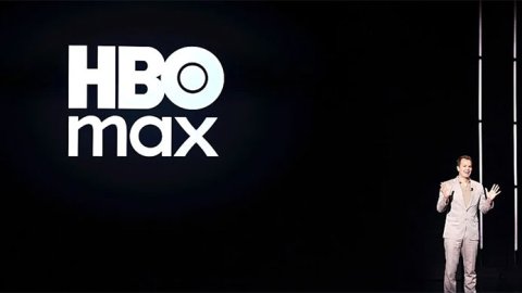 Max volverá a cambiar su nombre a HBO Max