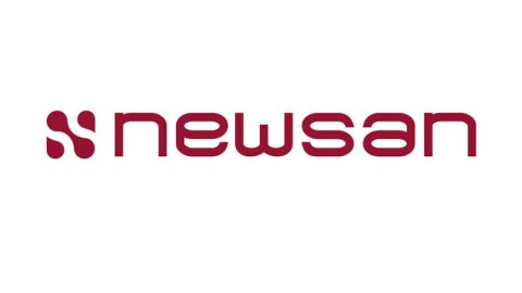 Newsan apuesta fuerte al consumo masivo y proyecta una operación de u$s1.000 millones