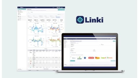 Adsmovil lanza Linki, para simplificar la compra y operatividad en Retail Media multiretail, multicanal y multipantalla