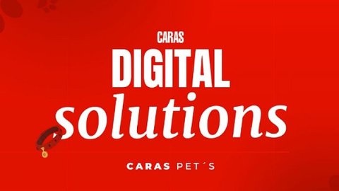 Caras Pet´s, la nueva apuesta editorial de Grupo Perfil