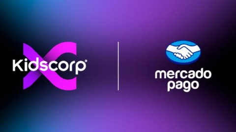 Con foco en el segmento U18, Mercado Pago presentó EMEPÉ junto a Kidscorp e IPG