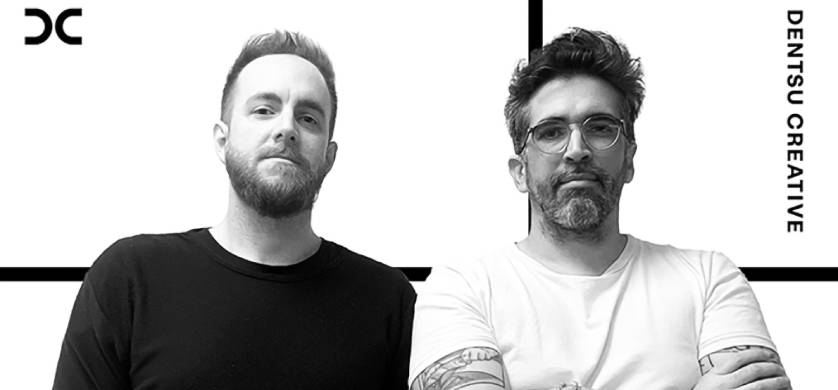 Fragment Forward 2025: Dentsu Creative analiza cómo conectar con audiencias cada vez más curiosas