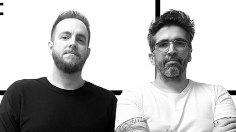 Fragment Forward 2025: Dentsu Creative analiza cómo conectar con audiencias cada vez más curiosas