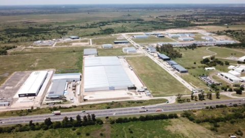 Grupo Govan participó en SINOR 2025 con foco en expansión y alianzas