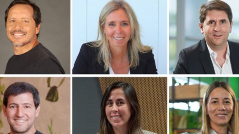 MMA Impact Argentina 2025 promueve conversaciones entre CEOs y CMOs