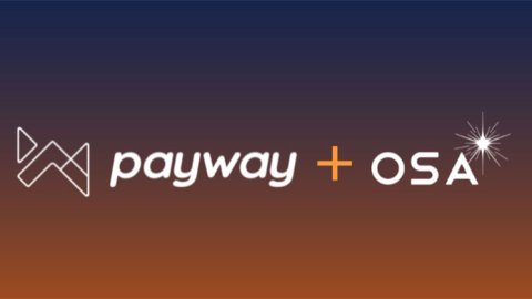 Payway elige a OSA para potenciar su estrategia de crecimiento