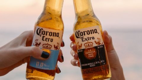 Cervecería y Maltería Quilmes tiene tres de las cinco cervezas mejor valoradas a nivel mundial