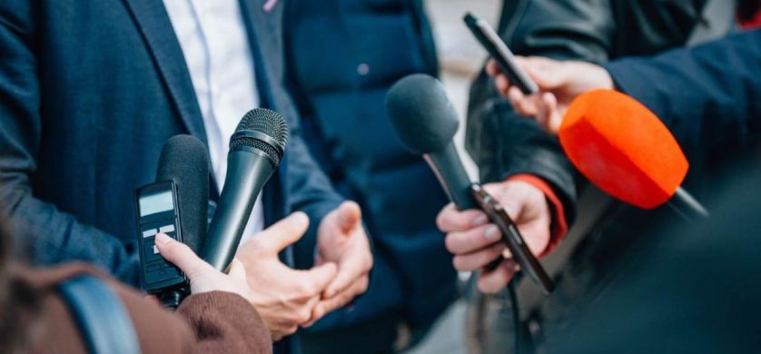 Radiografía de la Libertad de Prensa en los medios de América Latina en 2025
