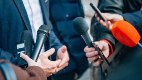 Radiografía de la Libertad de Prensa en los medios de América Latina en 2025