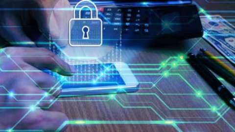 El cumplimiento en ciberseguridad se consolida como prioridad para las empresas argentinas