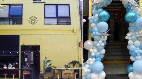La AM 750 conmemora la Semana de Mayo con actividades para la comunidad