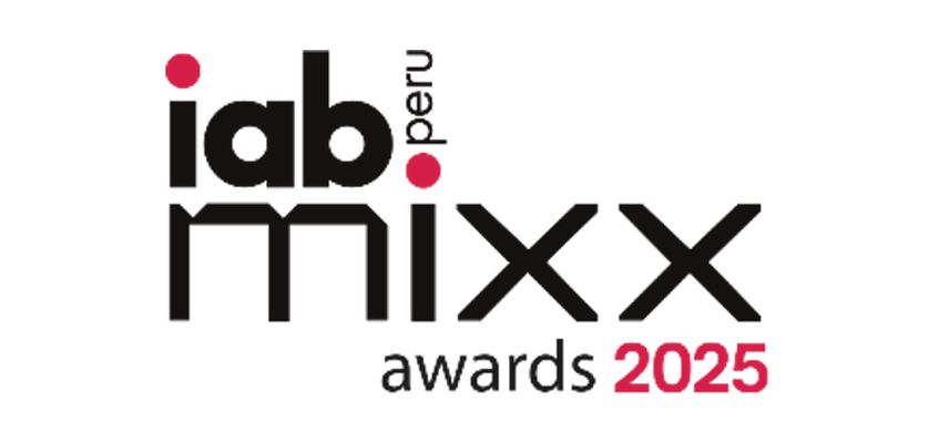 IAB MIXX Perú 2025: últimos días para postular campañas para los premios