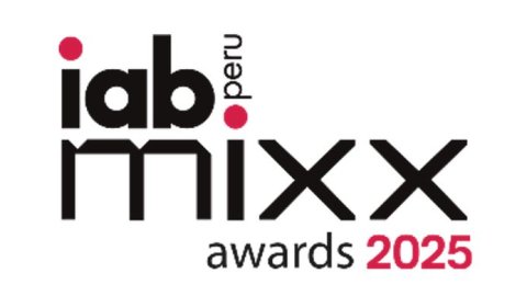 IAB MIXX Perú 2025: últimos días para postular campañas para los premios