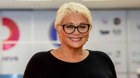 Canal 9 estrena “Con Carmen”, nuevo magazine vespertino