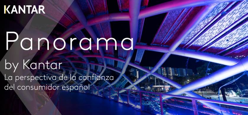 Kantar analiza el comportamiento del consumidor en España: 1 de cada 3 está dispuesto a cambiar de marca