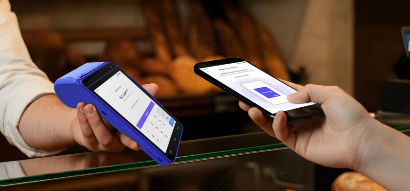 Personal Pay incorpora pagos sin contacto mediante tecnología NFC