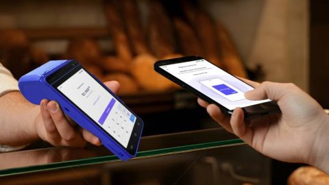 Personal Pay incorpora pagos sin contacto mediante tecnología NFC