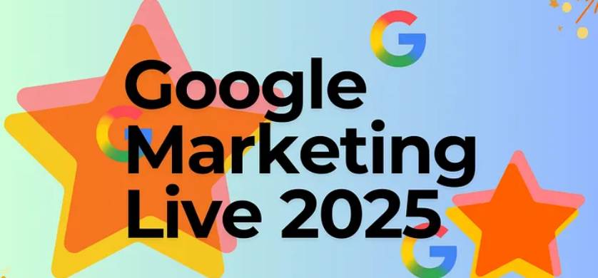 Google actualiza Ads, Analytics y Performance Max con herramientas basadas en IA