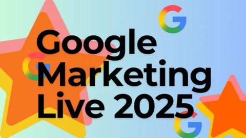 Google actualiza Ads, Analytics y Performance Max con herramientas basadas en IA