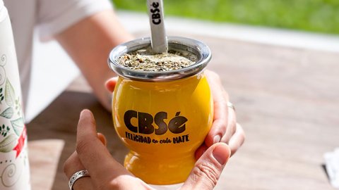 Establecimiento Santa Ana elige a Brand Partners como su nueva agencia de prensa