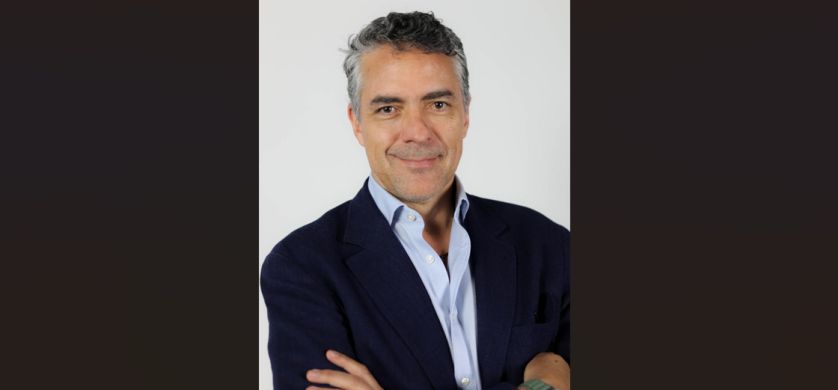 Aon nombra nuevo Chief Commercial Officer para México, Caribe y Centroamérica