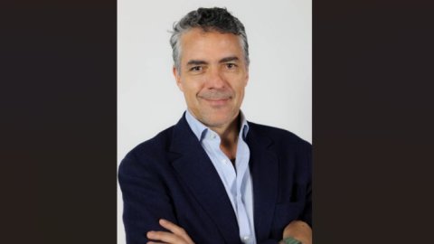 Aon nombra nuevo Chief Commercial Officer para México, Caribe y Centroamérica