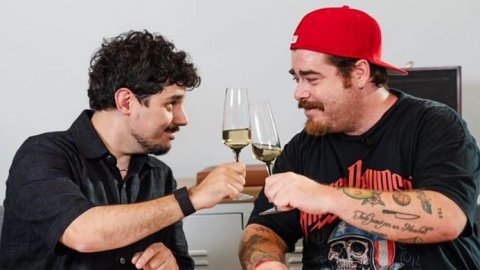Más que números: el fandom como nueva moneda del branding
