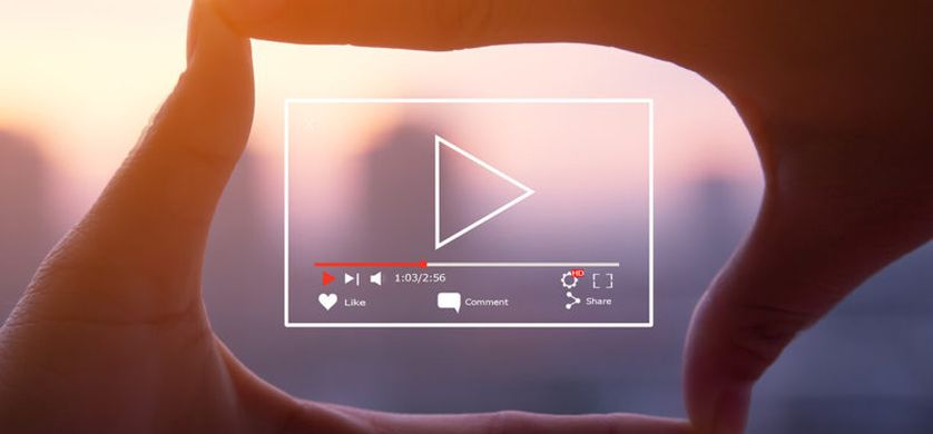 El video vive una época dorada: ¿Cómo deberían adaptarse las redacciones?