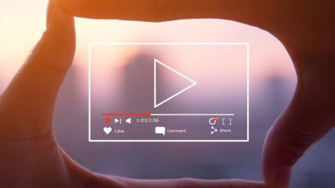 El video vive una época dorada: ¿Cómo deberían adaptarse las redacciones?