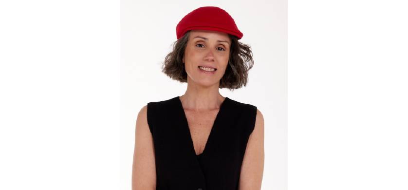 Publicis nombra a Elina Mendez para liderar el desarrollo de nuevos negocios