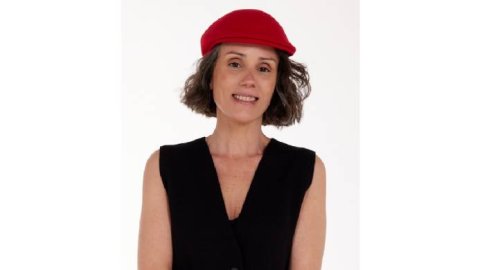 Publicis nombra a Elina Mendez para liderar el desarrollo de nuevos negocios