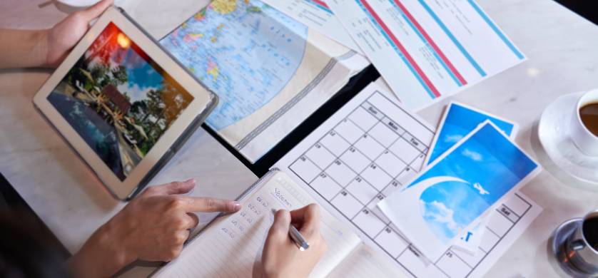 Pagos digitales y turismo en Perú: claves para una experiencia de viaje más eficiente
