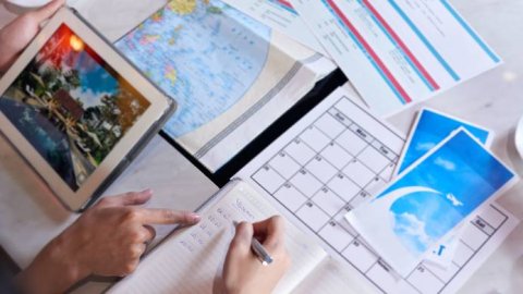 Pagos digitales y turismo en Perú: claves para una experiencia de viaje más eficiente