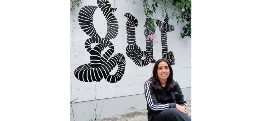GUT Buenos Aires incorpora a Javiera Romero como Head de Strategy