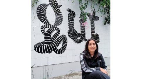 GUT Buenos Aires incorpora a Javiera Romero como Head de Strategy