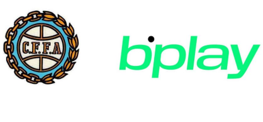 bplay se suma al Consejo Federal de AFA como sponsor oficial