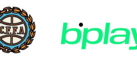 bplay se suma al Consejo Federal de AFA como sponsor oficial