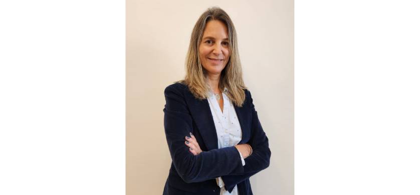 CABASE designó a Fanny Lospennato como nueva Directora Ejecutiva