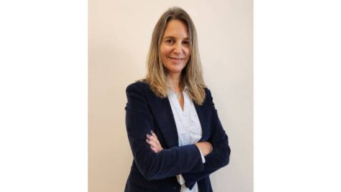 CABASE designó a Fanny Lospennato como nueva Directora Ejecutiva